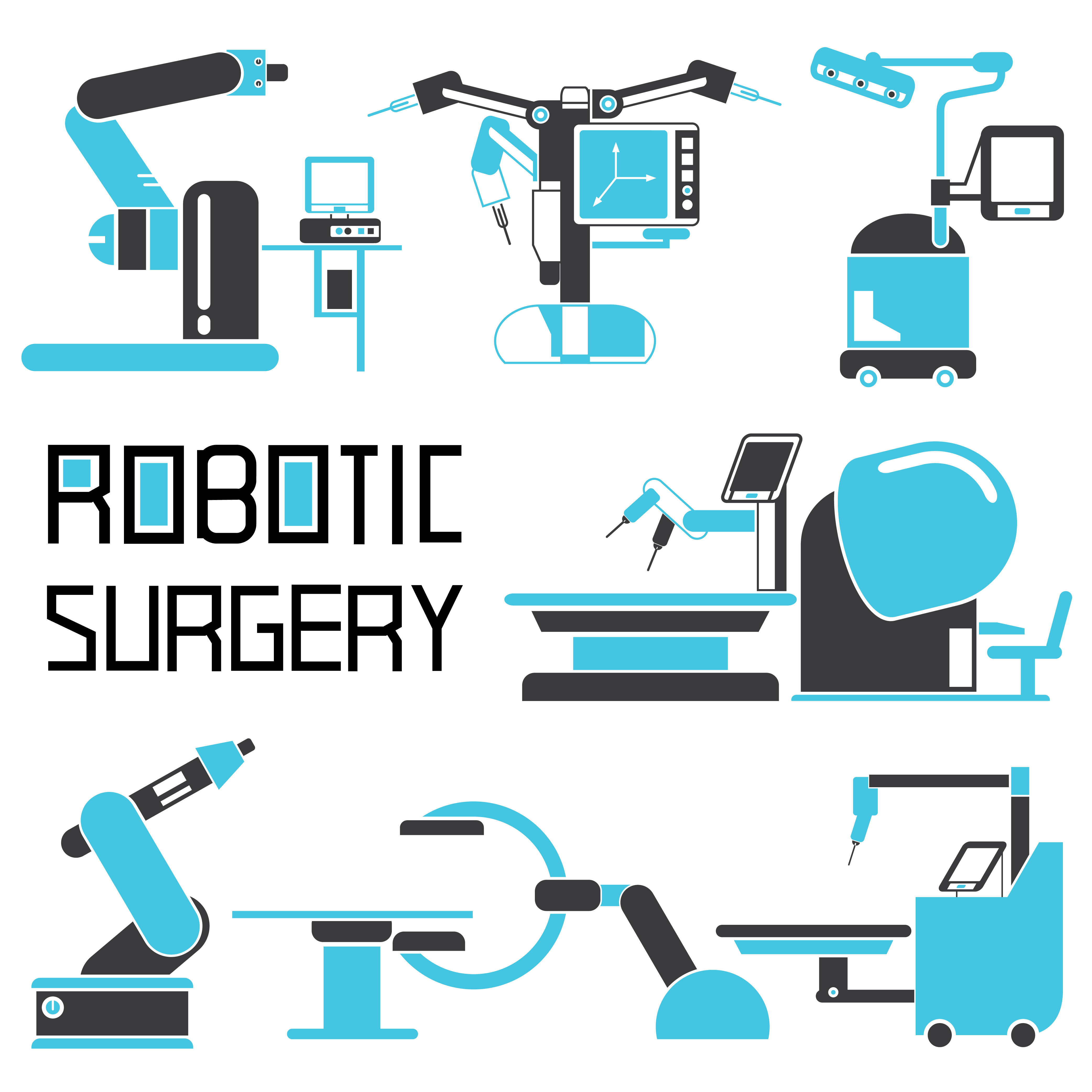 robotic surgery.jpg